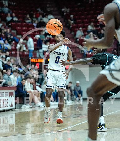 ©CGP GAME 3 Fairdale vs Olympia 000011