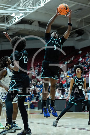 ©CGP GAME 3 Fairdale vs Olympia 000028