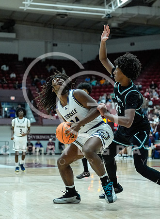 ©CGP GAME 3 Fairdale vs Olympia 000016