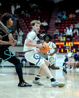 ©CGP GAME 3 Fairdale vs Olympia 000065