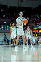 ©CGP GAME 4 Webb School vs Columbia 000005