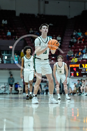 ©CGP GAME 4 Webb School vs Columbia 000005