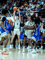 ©CGP GAME 4 Webb School vs Columbia 000007