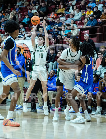 ©CGP GAME 4 Webb School vs Columbia 000007