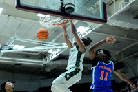 ©CGP GAME 4 Webb School vs Columbia 000011