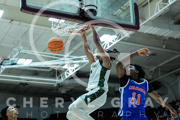 ©CGP GAME 4 Webb School vs Columbia 000011