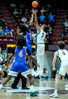 ©CGP GAME 4 Webb School vs Columbia 000003