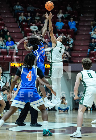 ©CGP GAME 4 Webb School vs Columbia 000003