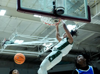 ©CGP GAME 4 Webb School vs Columbia 000013
