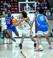 ©CGP GAME 4 Webb School vs Columbia 000019