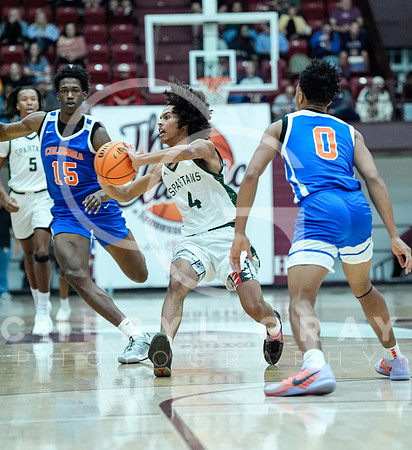 ©CGP GAME 4 Webb School vs Columbia 000019