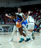 ©CGP GAME 4 Webb School vs Columbia 000023
