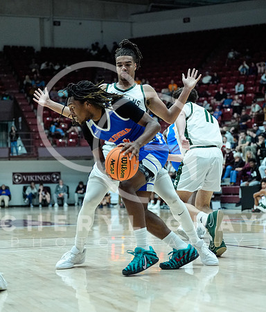 ©CGP GAME 4 Webb School vs Columbia 000023