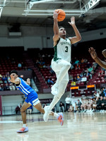 ©CGP GAME 4 Webb School vs Columbia 000022