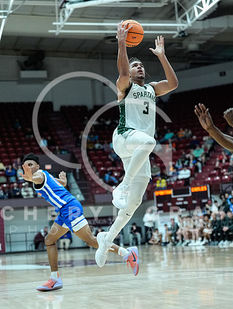 ©CGP GAME 4 Webb School vs Columbia 000022