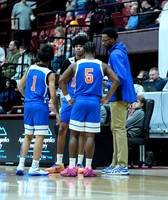 ©CGP GAME 4 Webb School vs Columbia 000024