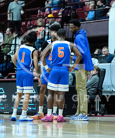 ©CGP GAME 4 Webb School vs Columbia 000024