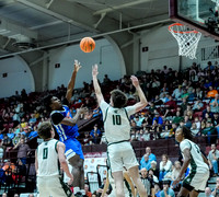 ©CGP GAME 4 Webb School vs Columbia 000037