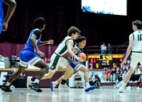 ©CGP GAME 4 Webb School vs Columbia 000030