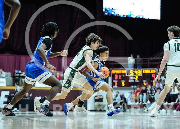 ©CGP GAME 4 Webb School vs Columbia 000030