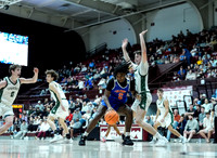 ©CGP GAME 4 Webb School vs Columbia 000034