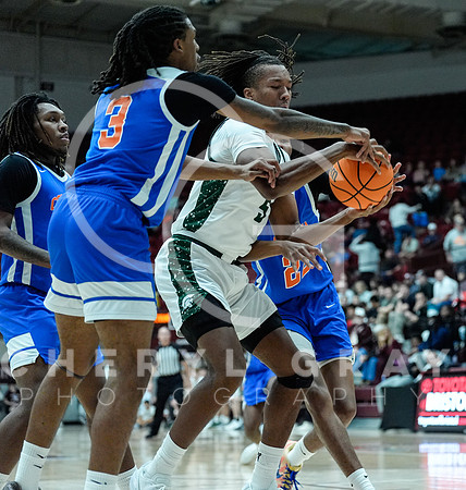 ©CGP GAME 4 Webb School vs Columbia 000193