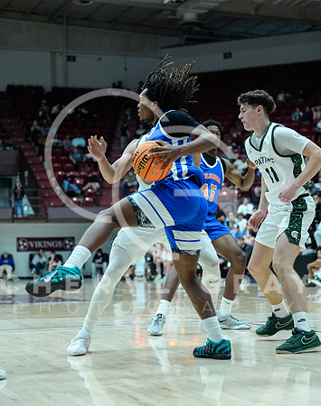 ©CGP GAME 4 Webb School vs Columbia 000300