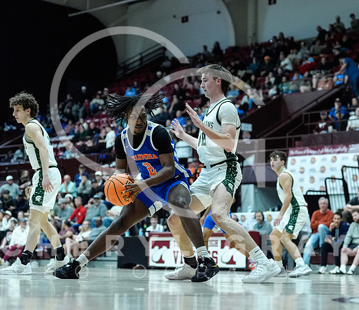 ©CGP GAME 4 Webb School vs Columbia 000503