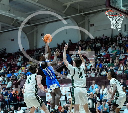 ©CGP GAME 4 Webb School vs Columbia 000517