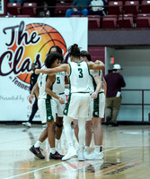 ©CGP GAME 4 Webb School vs Columbia 000041