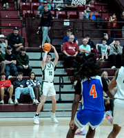 ©CGP GAME 4 Webb School vs Columbia 000090