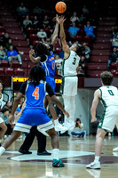 ©CGP GAME 4 Webb School vs Columbia 000051