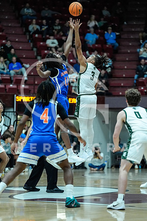 ©CGP GAME 4 Webb School vs Columbia 000051