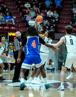 ©CGP GAME 4 Webb School vs Columbia 000061