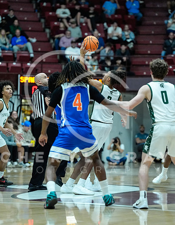 ©CGP GAME 4 Webb School vs Columbia 000061