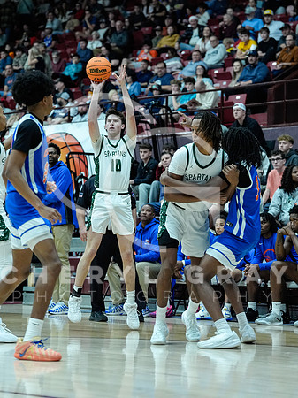©CGP GAME 4 Webb School vs Columbia 000101