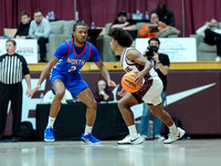 ©CGP GAME 5 Dobyns Bennett vs N Mecklenburg 000011