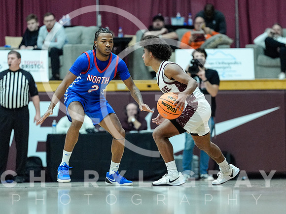©CGP GAME 5 Dobyns Bennett vs N Mecklenburg 000011