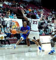 ©CGP GAME 5 Dobyns Bennett vs N Mecklenburg 000007