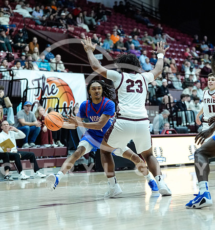 ©CGP GAME 5 Dobyns Bennett vs N Mecklenburg 000007