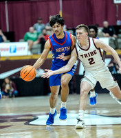 ©CGP GAME 5 Dobyns Bennett vs N Mecklenburg 000003