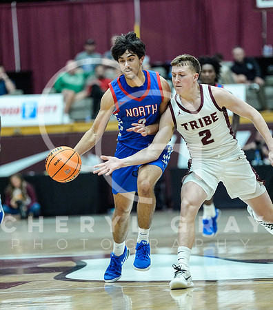 ©CGP GAME 5 Dobyns Bennett vs N Mecklenburg 000003