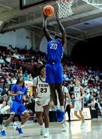 ©CGP GAME 5 Dobyns Bennett vs N Mecklenburg 000010