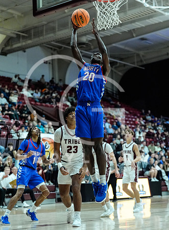 ©CGP GAME 5 Dobyns Bennett vs N Mecklenburg 000010
