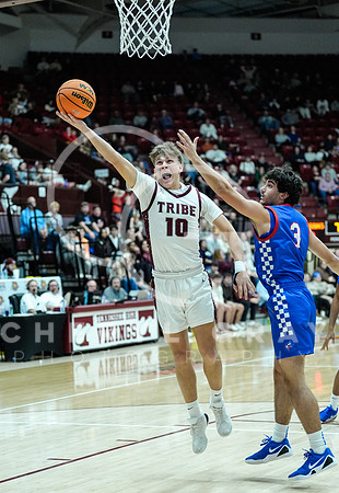 ©CGP GAME 5 Dobyns Bennett vs N Mecklenburg 000002