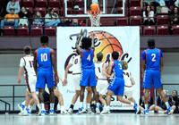©CGP GAME 5 Dobyns Bennett vs N Mecklenburg 000021