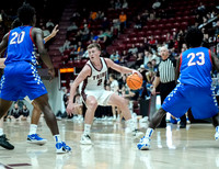 ©CGP GAME 5 Dobyns Bennett vs N Mecklenburg 000035