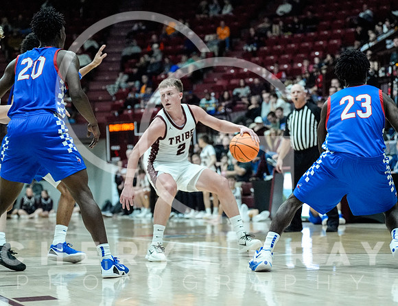©CGP GAME 5 Dobyns Bennett vs N Mecklenburg 000035