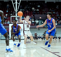 ©CGP GAME 5 Dobyns Bennett vs N Mecklenburg 000036