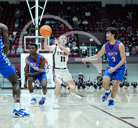 ©CGP GAME 5 Dobyns Bennett vs N Mecklenburg 000036